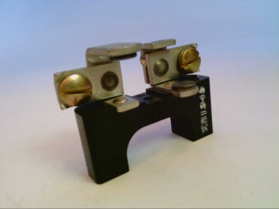 ALLEN BRADLEY X-51345