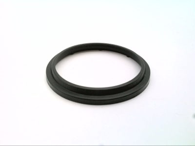 RADWELL RAD-WIPER-RING-1.5X1.8125X.107