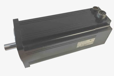 NIDEC CORP DXM-6300W