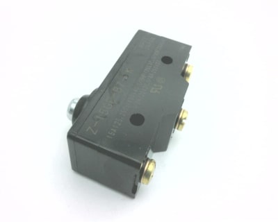 HONEYWELL Z-15GD-B7-K