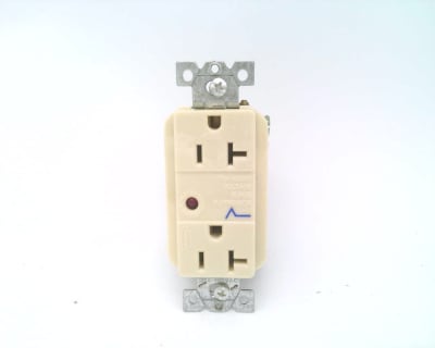 HUBBELL HBL5360ISA