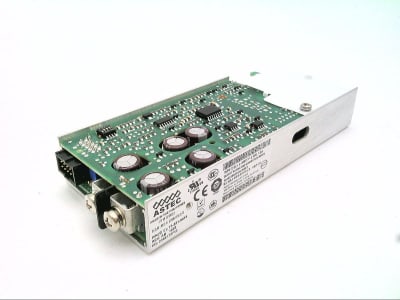 ADVANCED ENERGY 73-551-0015