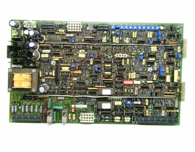 WESTINGHOUSE 9075A10G11