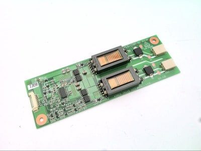 TAIYO YUDEN KLS-150A-RH