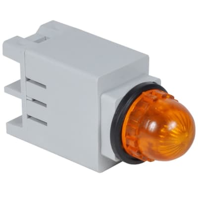 C3 CONTROLS 13SBLA24ST-13ARR