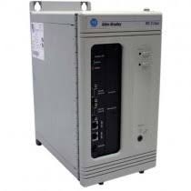 ALLEN BRADLEY 4100-232-RL