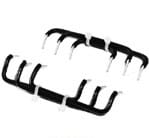 FUJI ELECTRIC SZ-RW5