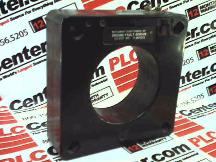 INSTRUMENT TRANSFORMERS INC 100GFCTAPX