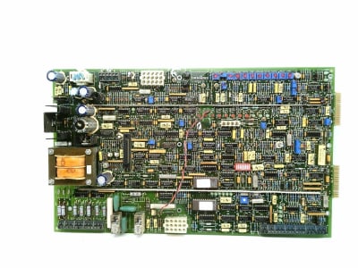 WESTINGHOUSE 9075A10G02