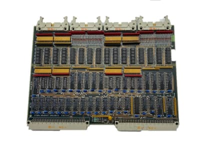 STORK BRABANT 3R930015