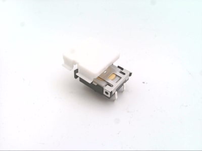 FUJI ELECTRIC AB12-SF131