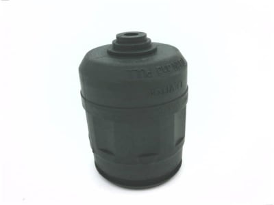 LEVITON 061-6033