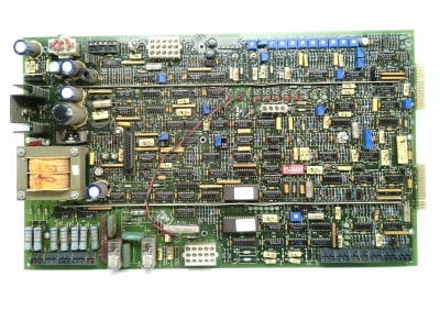 WESTINGHOUSE 9075A10G09