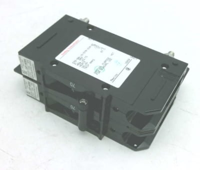 CARLING SWITCH EA2-B0-16-670-2DA-BC