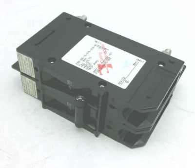CARLING SWITCH EA2-B0-16-670-2DB-BC