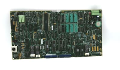 HONEYWELL 14506050