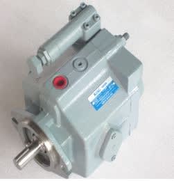 TOKYO KEIKI P16VMR-10-CMC-20-S121-J