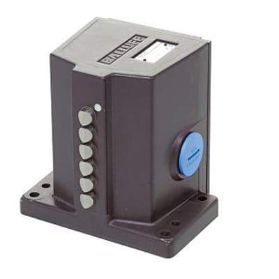 BALLUFF BNS 819-D03-D16-100-10-FD
