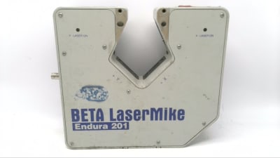BETA LASERMIKE 201