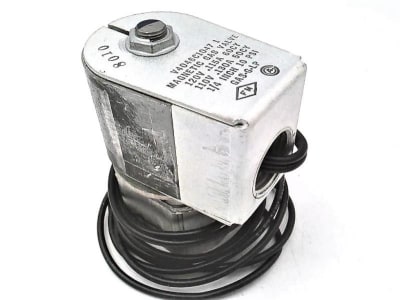 HONEYWELL V4046C1047-1