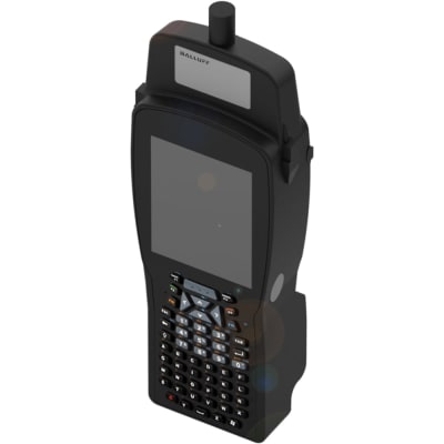 BALLUFF BIS M-873-1-008-X-001-3003