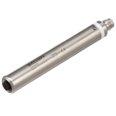 BALLUFF BNI IOL-717-002-E023
