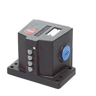 BALLUFF BNS 813-D03-D12-100-22-03