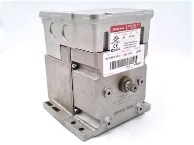 HONEYWELL M9184D1005W