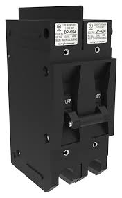 CARLING SWITCH EA2-B0-12-630-1DA-BC