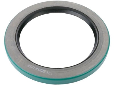 SKF 36314
