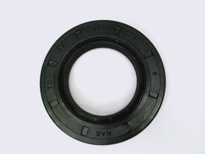 FREUDENBERG 28X47X7TC