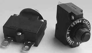 CARLING SWITCH CMB-073-11C3N-B-A