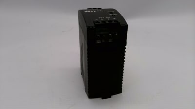 RED LION CONTROLS PSDR060W