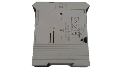 CARLO GAVAZZI EAACT2310H
