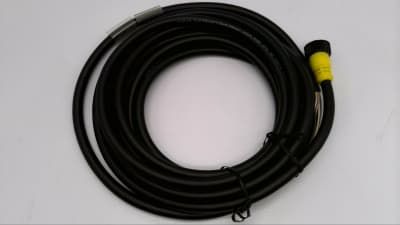 FORTRESS INTERLOCKS F151