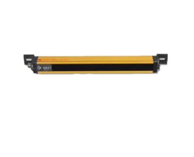 OMRON MS46LR-20-785-Q1-R-NO-AP