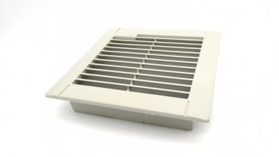 PFANNENBERG 11125002000