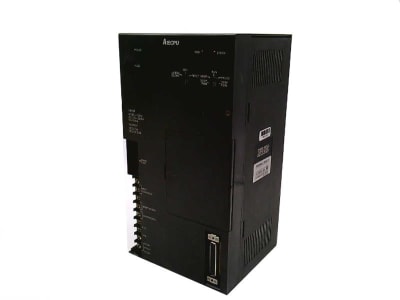 MITSUBISHI A1E-CPU