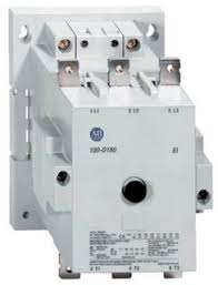 ALLEN BRADLEY 100-D140K11