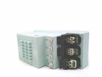SIEMENS 3RK1304-5LS70-2AA0