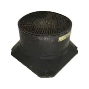 GENERAL ELECTRIC A2901012T500