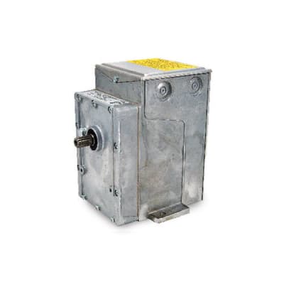 INVENSYS MP-454-0-0-2
