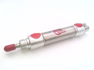 BIMBA SR-041-DP