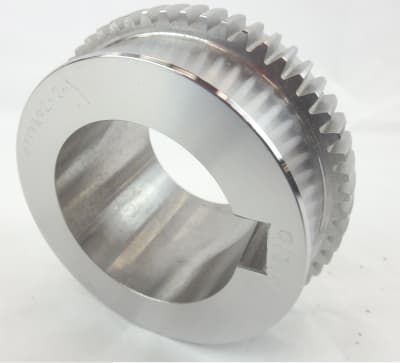 REGAL REXNORD 073540-000FB