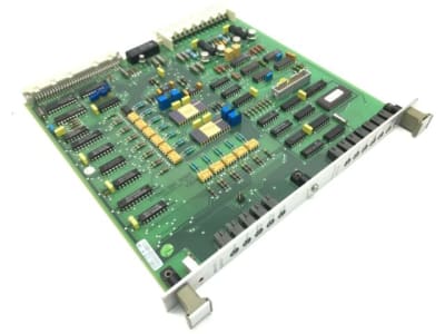 ASEA BROWN BOVERI DSQC-115