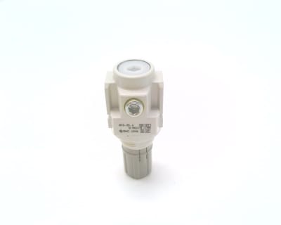 SMC AR10-M5-A