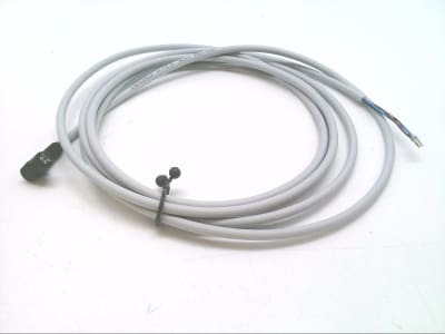 FESTO SIM-K-4-WD-2,5-PU