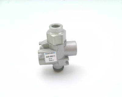 UNIVER GROUP AM-5511