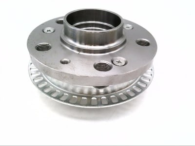 WJB BEARING SPK800