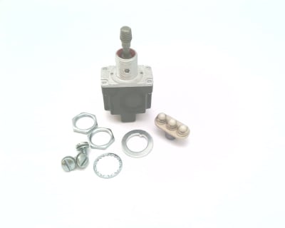 HONEYWELL 1TL133-1